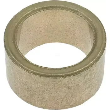 Startér AS-PL Pouzdro hřídele startéru APL SBU9301S