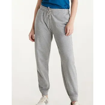 Dámské kalhoty Roly Dámské kalhoty Adelpho Barva: Modrá, Velikost: M G_RY1175