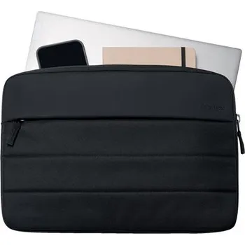 brašna na notebook Pouzdro Kensington EQ pro notebook 16" Simply Portable K60395WW