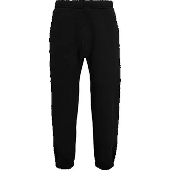 Pánské kalhoty SOL´S Unisex kalhoty na jogging Century Barva: black, Velikost: S G_L03992