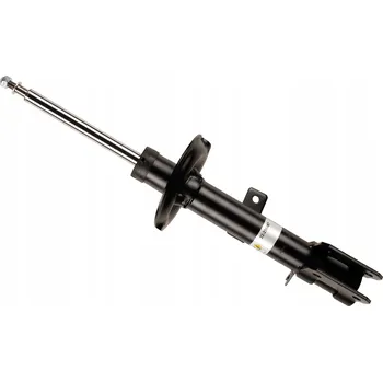 Bilstein 22-238467 Tlumič