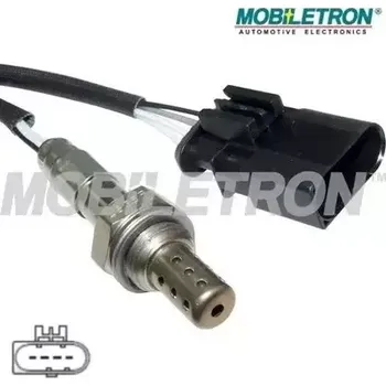 Autoelektrika MOBILETRON Lambda sonda MBT OS-B4144P
