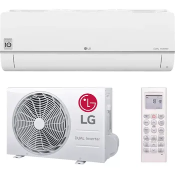 Klimatizace LG Standard Plus 5 kW