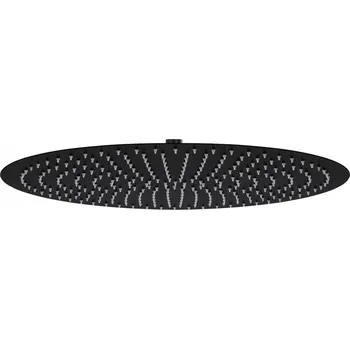 Sprchový set Sprchový set nástěnný VidaXL 1