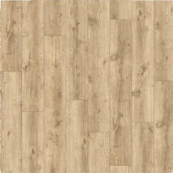 vinylová podlaha Avvio Major Oak 24279
