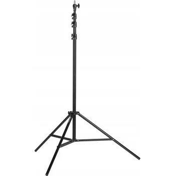 Osvětlovací stativ Quadralite AIR 395, nosnost 4 kg