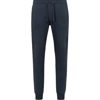 Stedman® Tepláky Select Unisex Barva: Blue Midnight, Velikost: L G_S5650