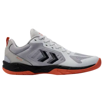 Pánská móda Indoorové boty Hummel Speed Court shoe 228236-9031 Velikost 47 EU | 12 UK | 13 US | 31 CM