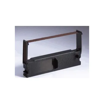 ARMOR páska pro EPSON ERC 32 fialová F55732