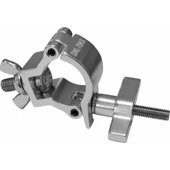 Duratruss Jr Clamp Wing 75kg Držák na světla