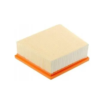 Kabinový filtr VZDUCHOVÝ FILTR FORD FIESTA 5 V 07-, 6 V