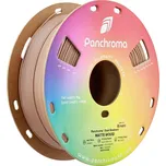 Polymaker CA04053 Panchroma™ Gradient Matte vlákno pro 3D tiskárny PLA plast Vícebarevné, Střídání barev 1.75 mm 1000 g