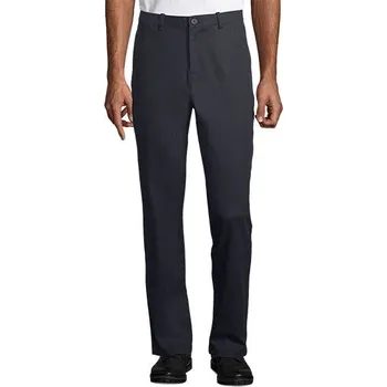 Pánské kalhoty NEOBLU Pánské chino kalhoty Gustave Barva: Béžová, Velikost: 40 G_NB3178