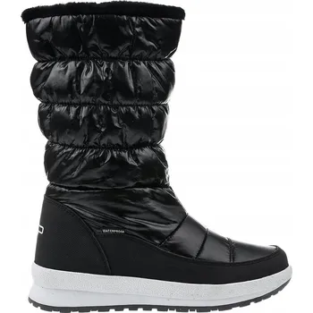 Dámská zimní obuv Dámské sněhule CMP Holse 39Q4996-U901 vel. 40