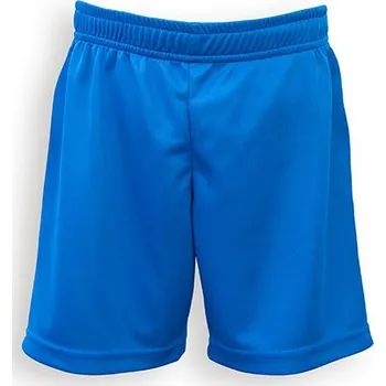 Chlapecké kraťasy CONA SPORTS Dětské šortky Evolution Barva: royal Blue, Velikost: 13/14 Jahre G_CN161K