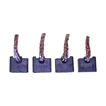 Startér HC-Cargo Uhlíkový kartáč startéru HC F 032 900 067