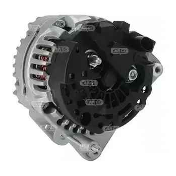 Alternátor HC-Cargo Alternátor HC F 032 112 079