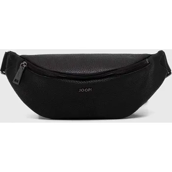 Ledvinka Ledvinka Joop! černá barva, 4140007185 4140007185.900 99X, vel. ONE SIZE