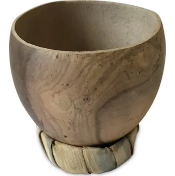 PILCHI - MISKA Z PLODU