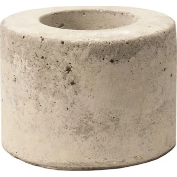 Svícen Aladine 82001 Svícen