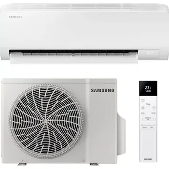 Klimatizace Samsung Cebu S2 5 kW