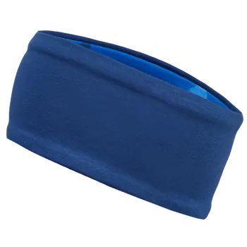 Čepice Čelenka Silvini Limano 23/24 - Navy / L/XL