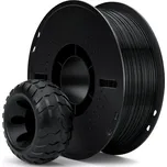 ELEGOO TPU 95A 1,75 mm 1 kg černý