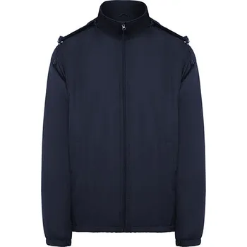 Roly Zimní bunda Makalu Barva: Navy Blue 55, Velikost: M G_RY5079