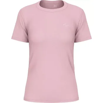 Tričko Hannah AMANY pale mauve 38