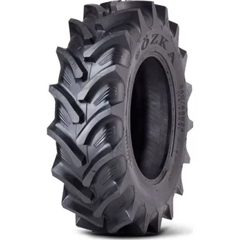 Pneu pro těžký stroj Ozka AGRO 10 540/65 R34 155 A8