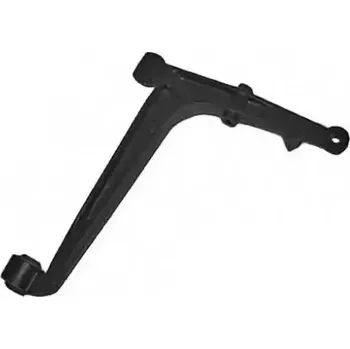 Zavěšení kol QWP Rameno zavěšení kol QWP WSS1645