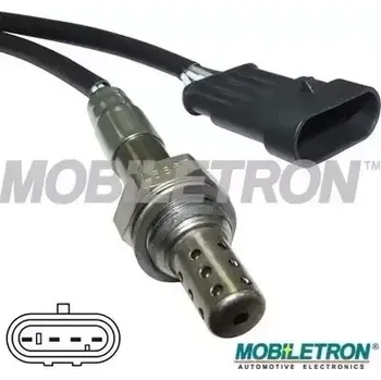 Čidlo automobilu MOBILETRON Lambda sonda MBT OS-B414P