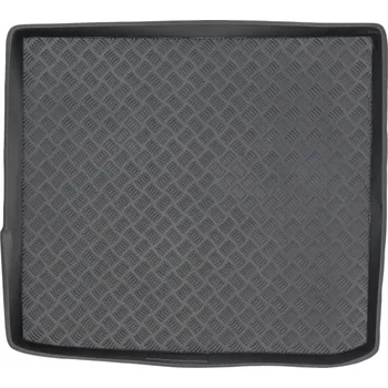 autokoberec Rohož do kufru Rezaw-Plast polypropylen