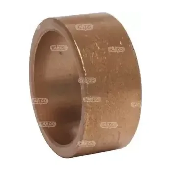 Startér HC-Cargo Pouzdro hřídele startéru HC F 032 140 027