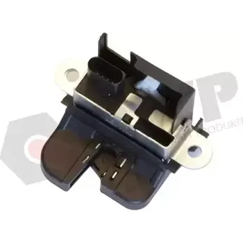 Autozámek QWP Zámek výklopných zadních dveří QWP 9627 570