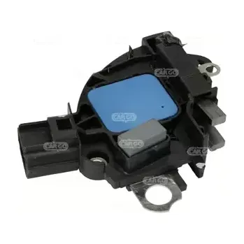 Alternátor HC-Cargo Regulátor alternátoru HC F 032 230 790