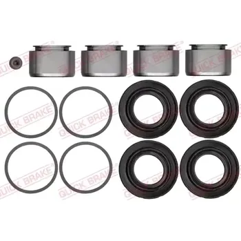 Brzdový třmen Quick Brake Sada na opravu brzdového třmenu QB 114-5464