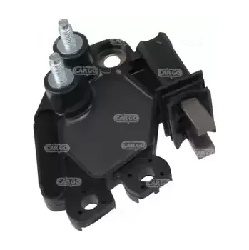 Alternátor HC-Cargo Regulátor alternátoru HC F 032 234 982