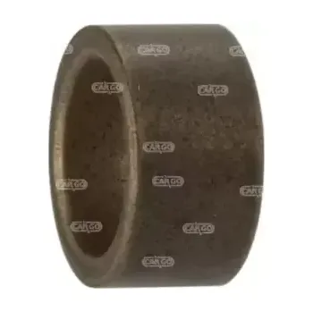 Startér HC-Cargo Pouzdro hřídele startéru HC F 032 140 426