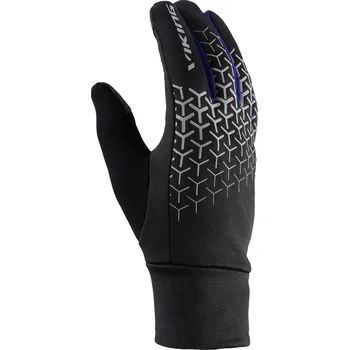 Rukavice Pánské rukavice Viking Orton 24/25 - blue / 9
