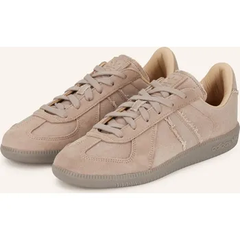 Dámská obuv Adidas Originals Tenisky Bw Army, světle hnědá