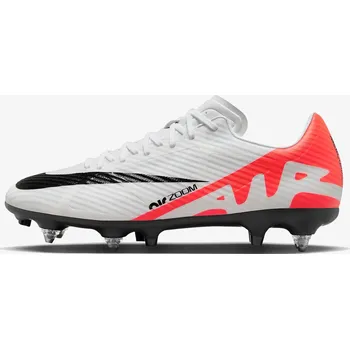 Míčový sport Nike ZOOM VAPOR 15 ACAD SG-PRO AC EUR 42