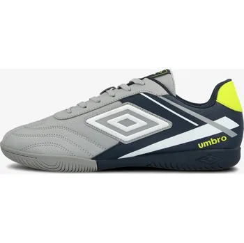 Pánské tenisky Umbro MAISON EUR 40