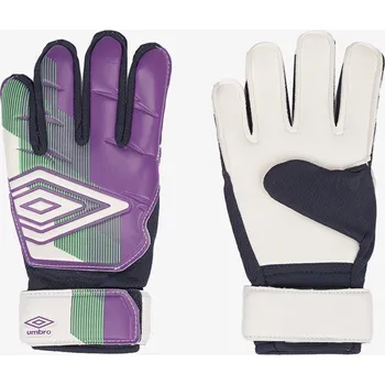 Brankářské rukavice Umbro FORMATION 7