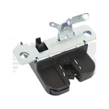 Autozámek VIKA Zámek výklopných zadních dveří 88271805301