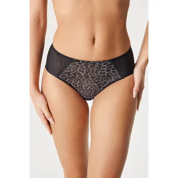 Kalhotky Klasické kalhotky Eleanor