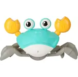 Kik Chodící krab se zvukem