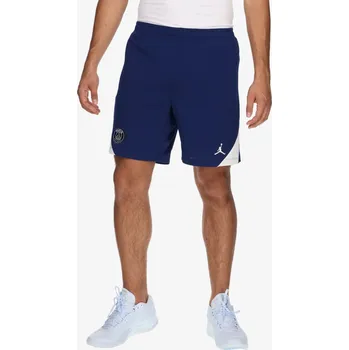 Pánské kraťasy Nike PSG M NK DF STRK SHORT KZ 4TH M 1127395