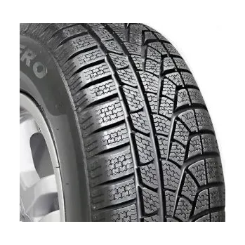 Zimní osobní pneu PIRELLI 225/55R16 W210SZ 95 H výprodej DOT 225 16 55 PIRELLI výprodej DOT W210SZ