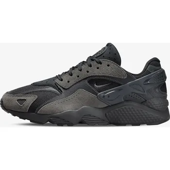 Pánské tenisky Pánské tenisky Nike AIR HUARACHE RUNNER EUR 44 1041424
